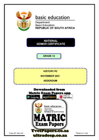 History P2 Nov 2021 Addendum Eng.pdf